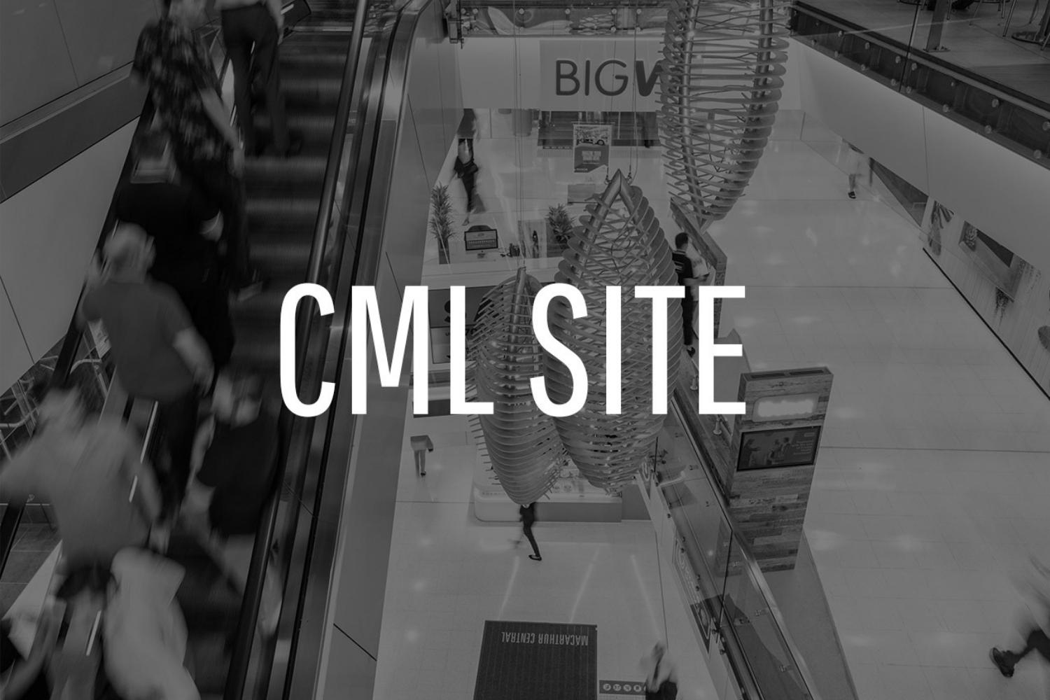 CML Site
