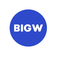 Big W Brisbane City