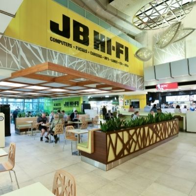 Digital Content And Gift Cards - Shop Online At JB Hi-Fi