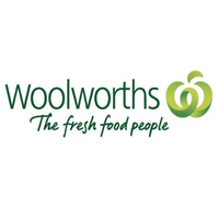 Woolworths