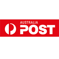 Australia Post