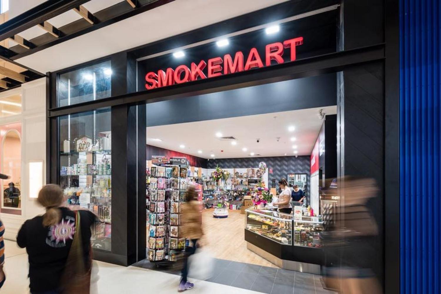 Liquid Gnstig Kaufen Sonoma Smoke And Vape, 17549 Highway 12 Shop Jersey  City