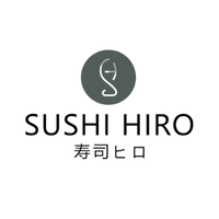 Sushi Hiro | Port Adelaide Plaza