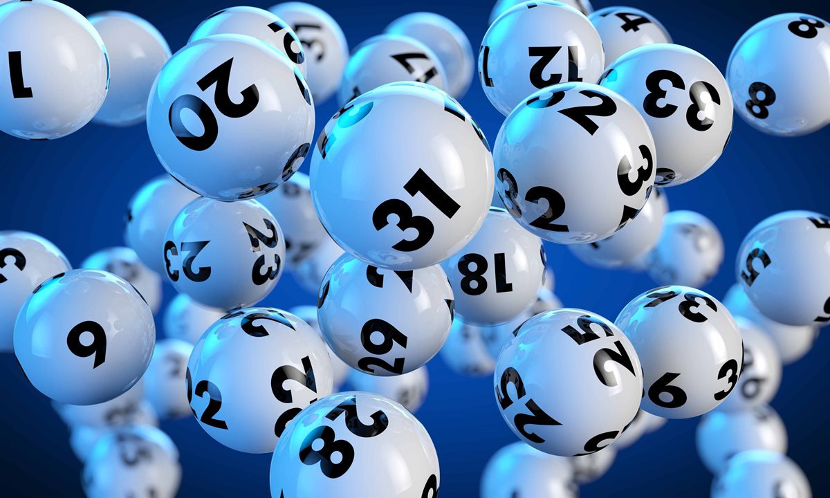 All Lotto Predictions - UK49s-Teatime - Medium