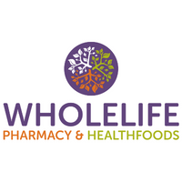 WholeLife Pharmacy & Healthfoods