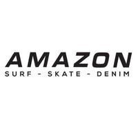 amazon surf and skate