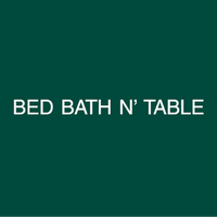 bed bath and table takapuna