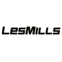 Les Mills Takapuna, Gym North Shore